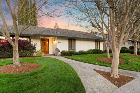 2965 Marco Way Carmichael CA 95608