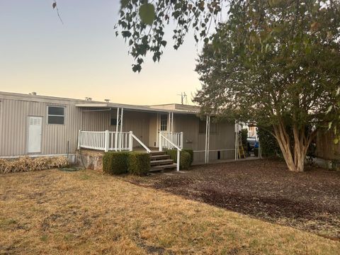 MLS: 225007144
