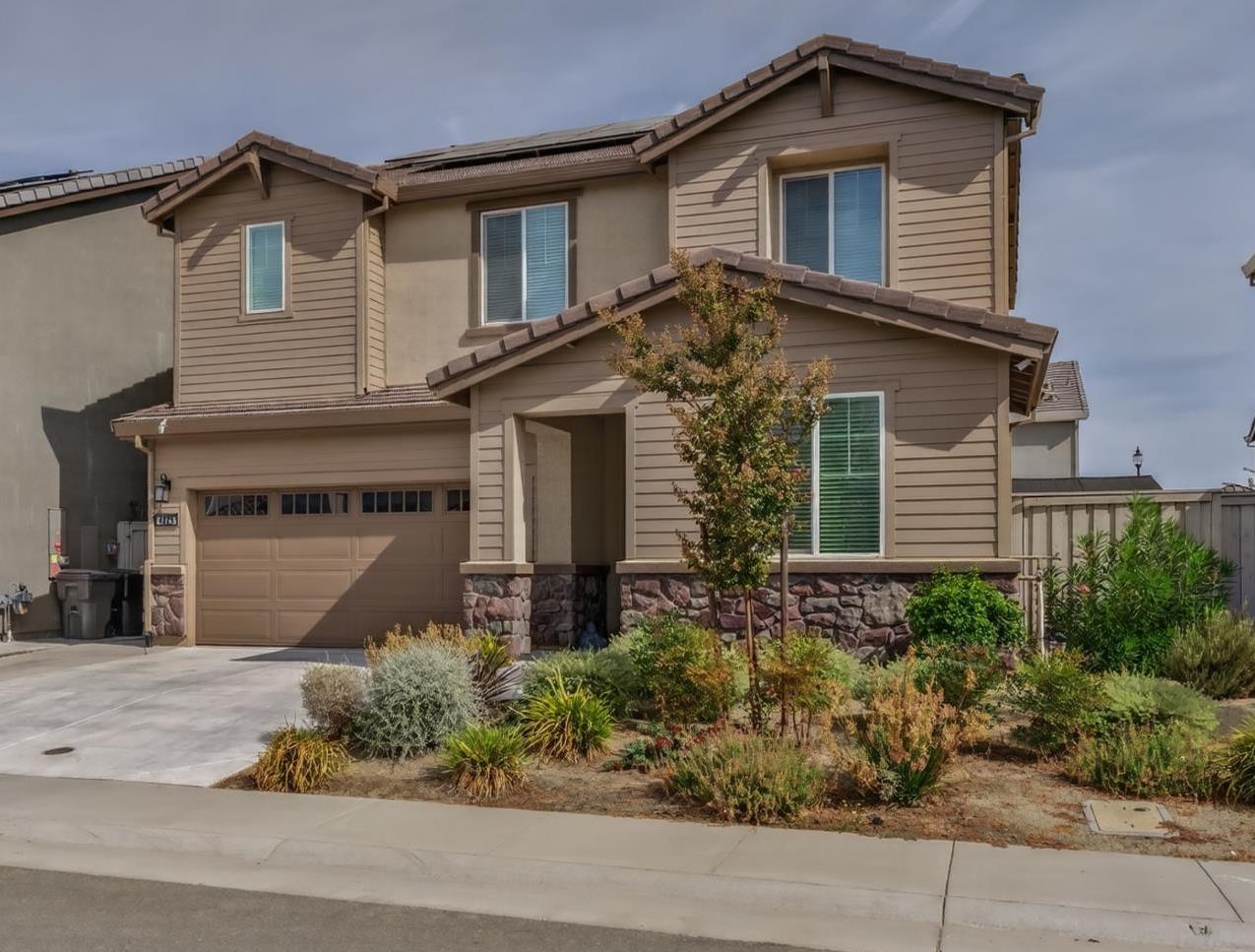 4025 Backwater Cove Circle