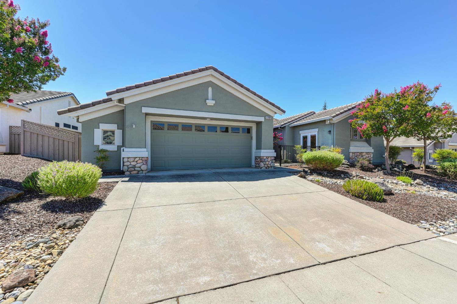 2249 Monument Drive