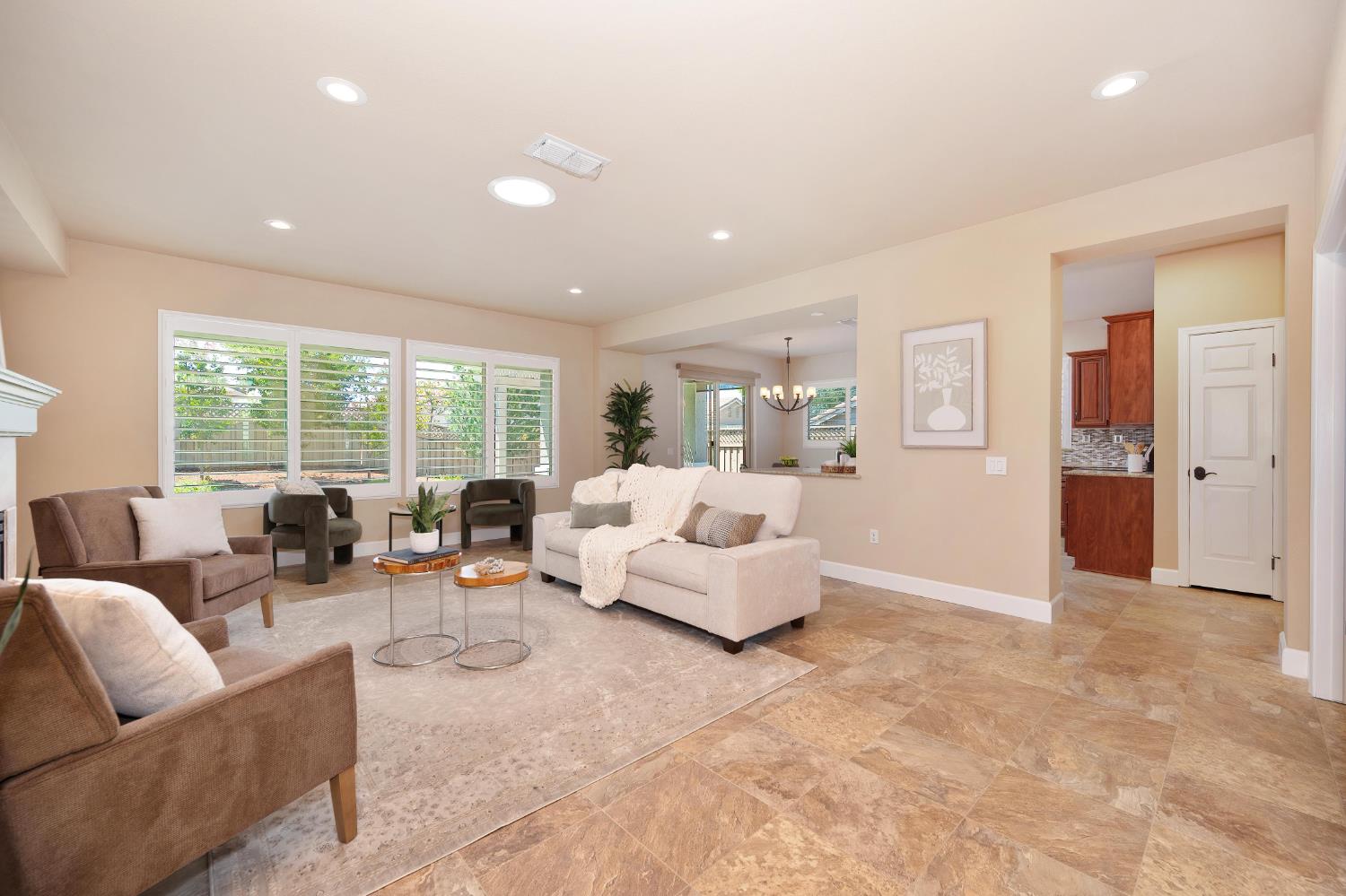 2249 Monument Drive