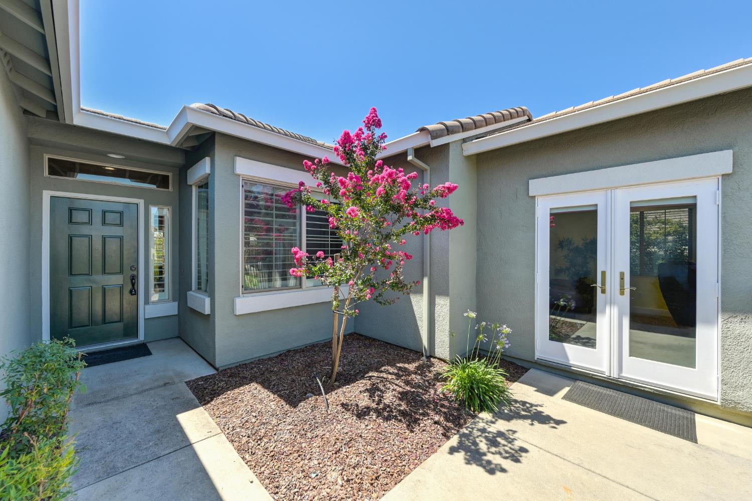 2249 Monument Drive