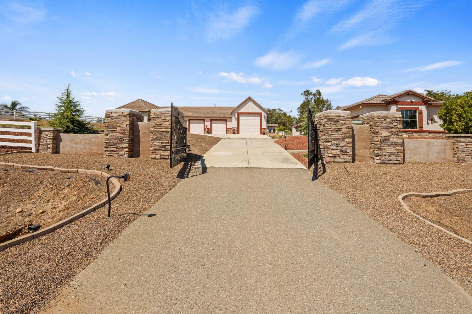 11875 Gidaro Drive