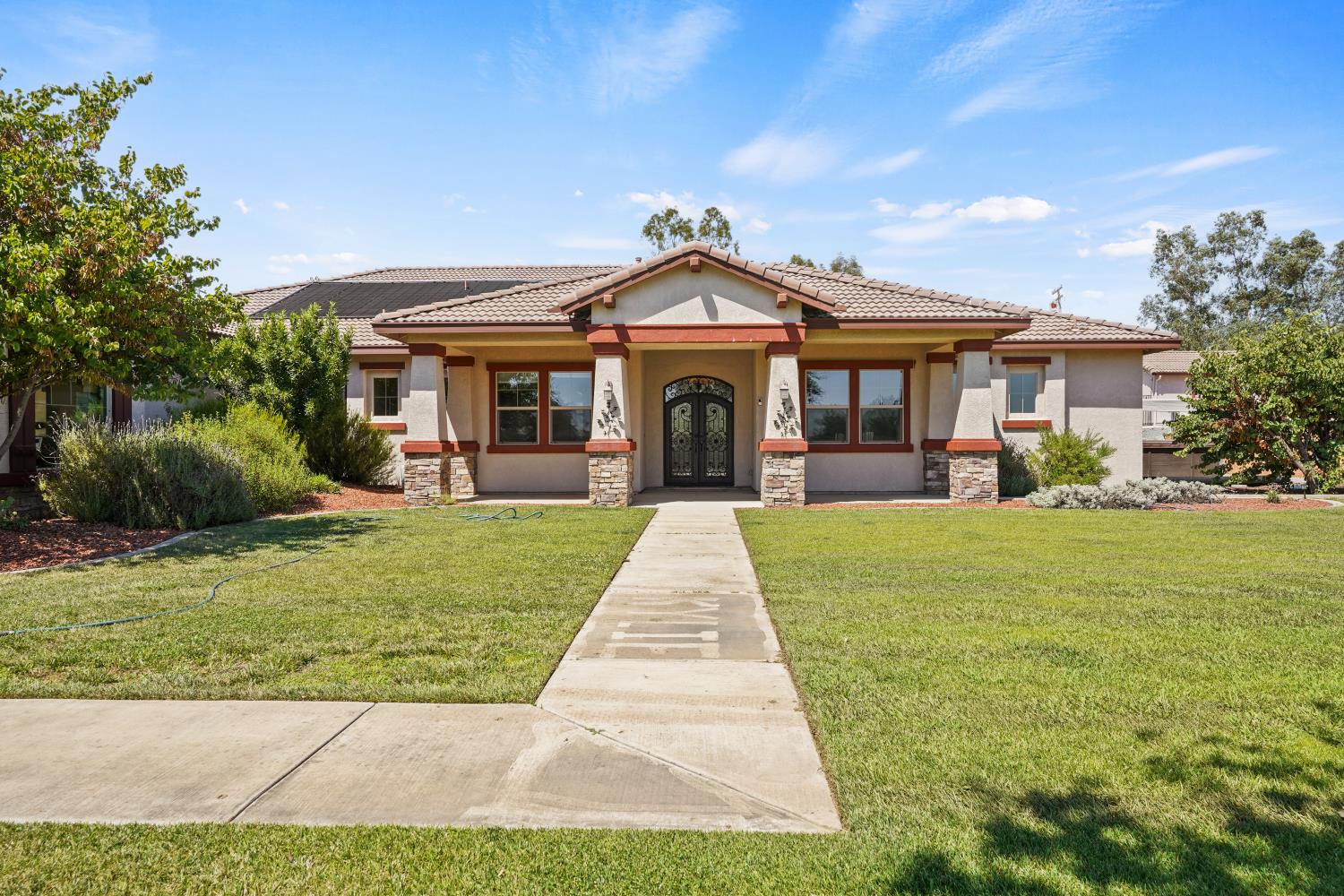 11875 Gidaro Drive