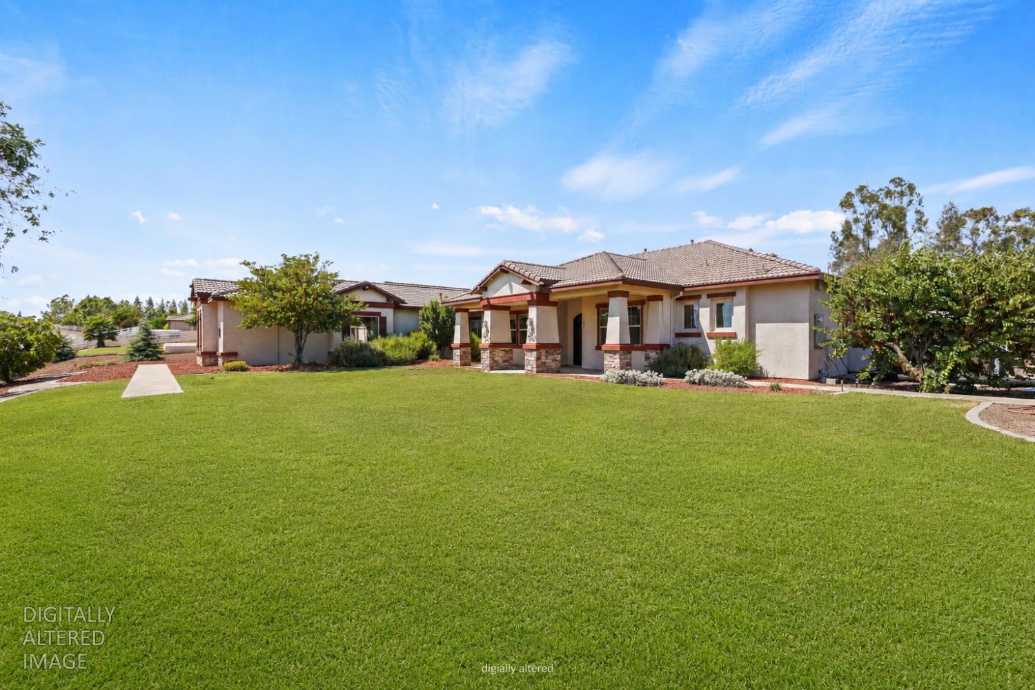 11875 Gidaro Drive