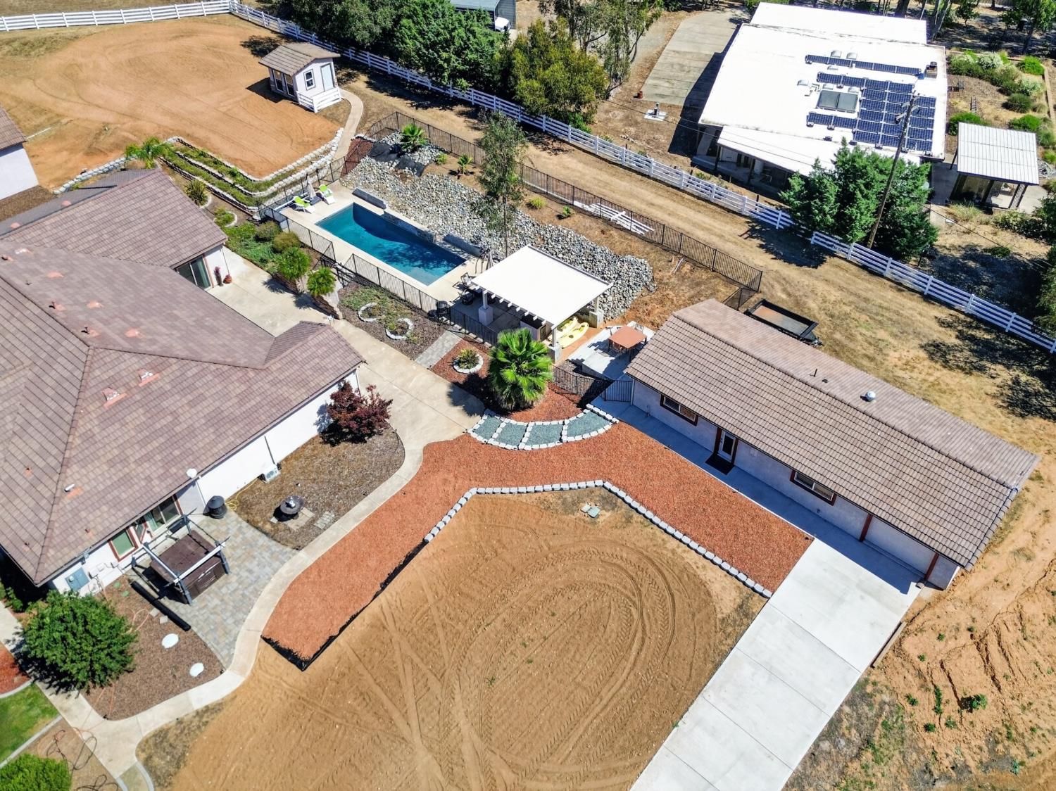 11875 Gidaro Drive