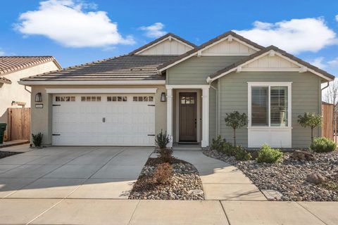 3064 Carrousel Street, Lodi, CA 95242 - MLS#: 225021775