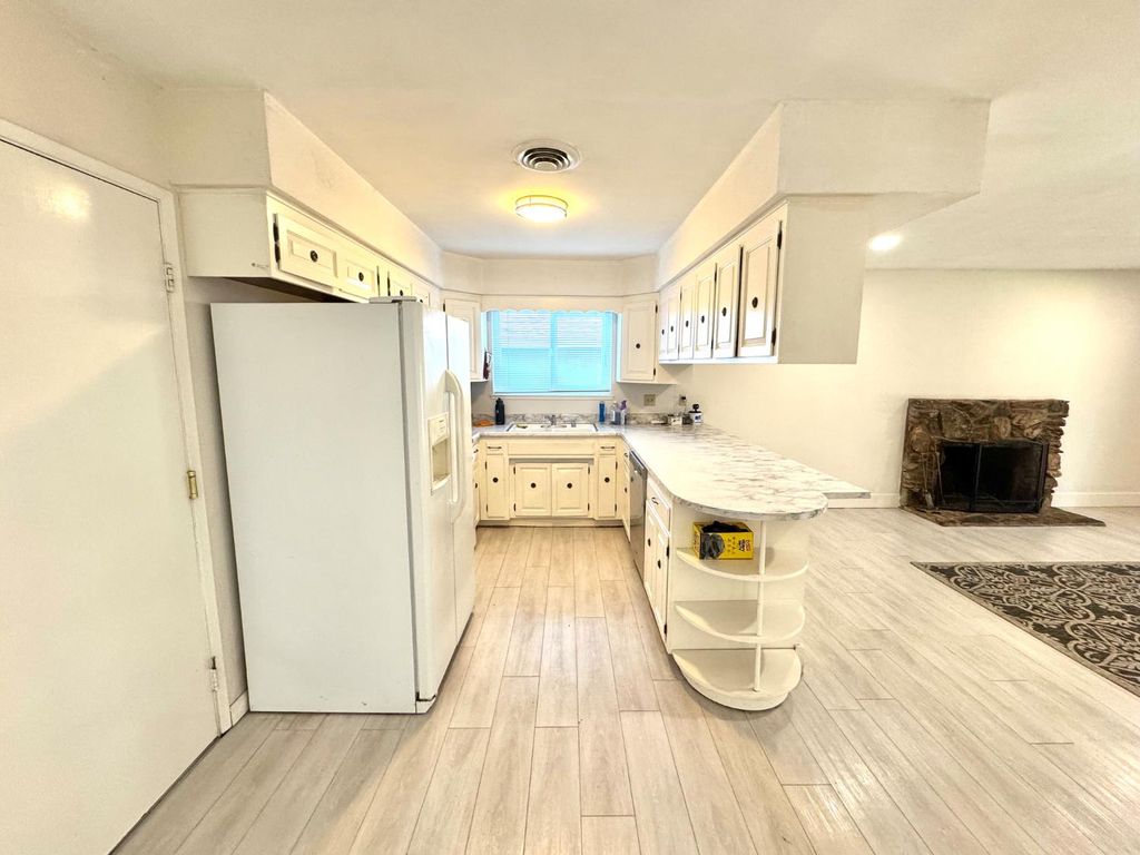 Photo of 6921 Pintado Court, Fair Oaks, CA 95628 (MLS # 226004270)