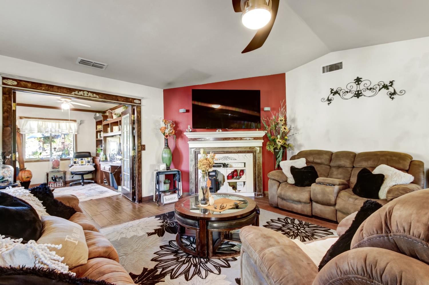 5321 Casa Danielle Circle
