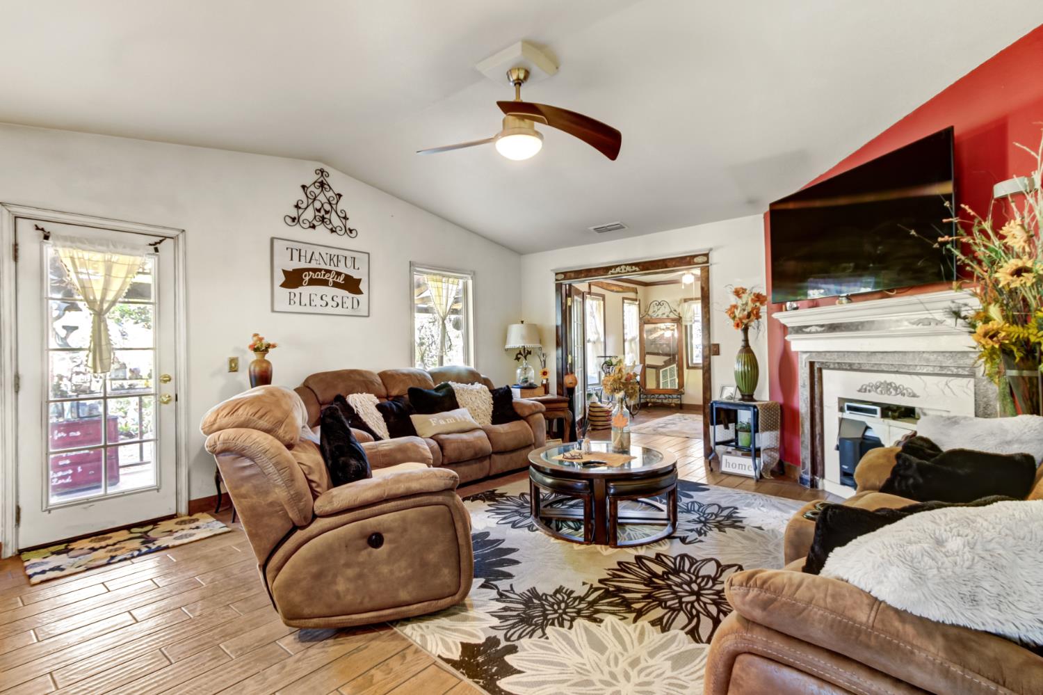5321 Casa Danielle Circle