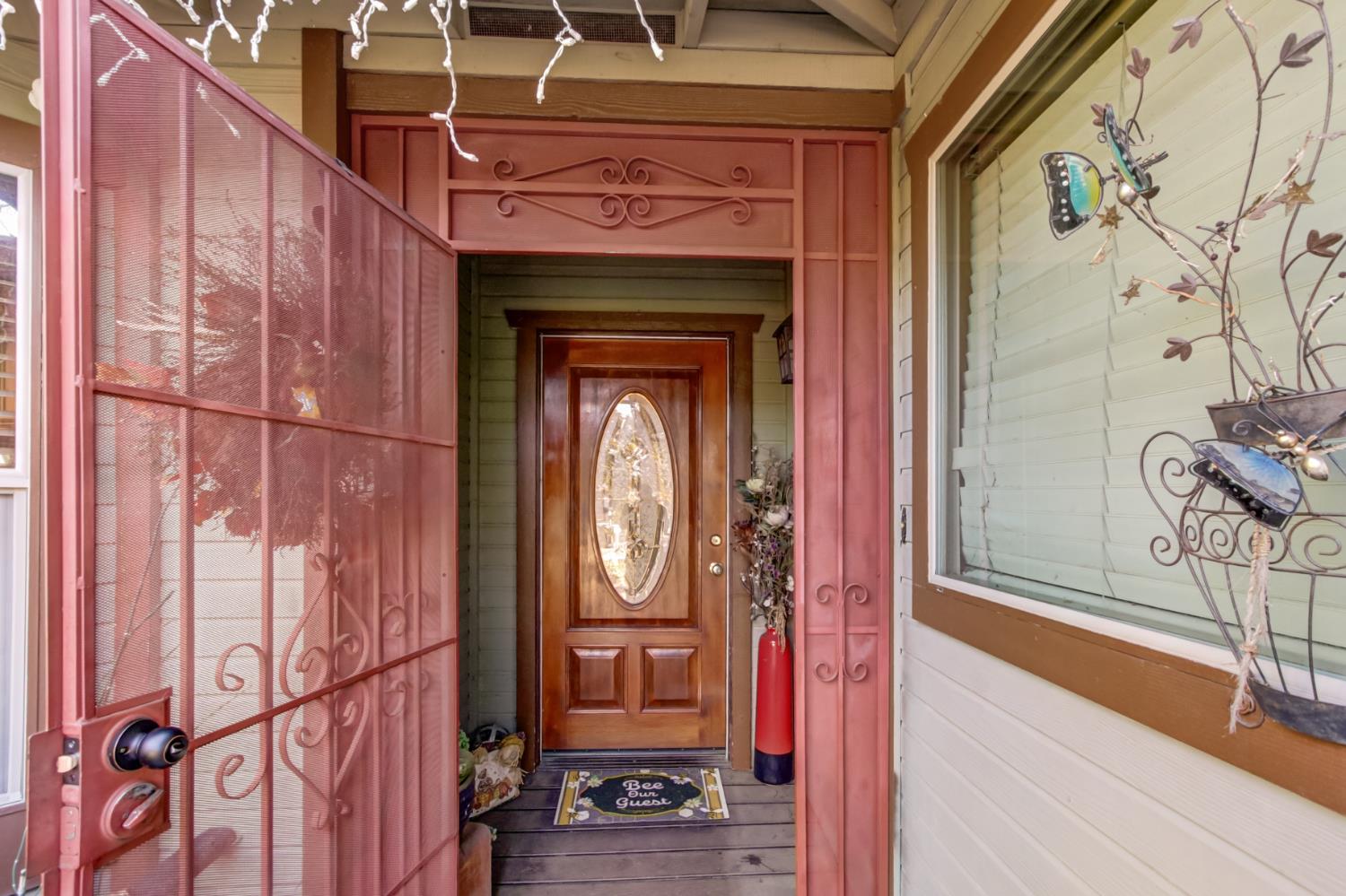 5321 Casa Danielle Circle