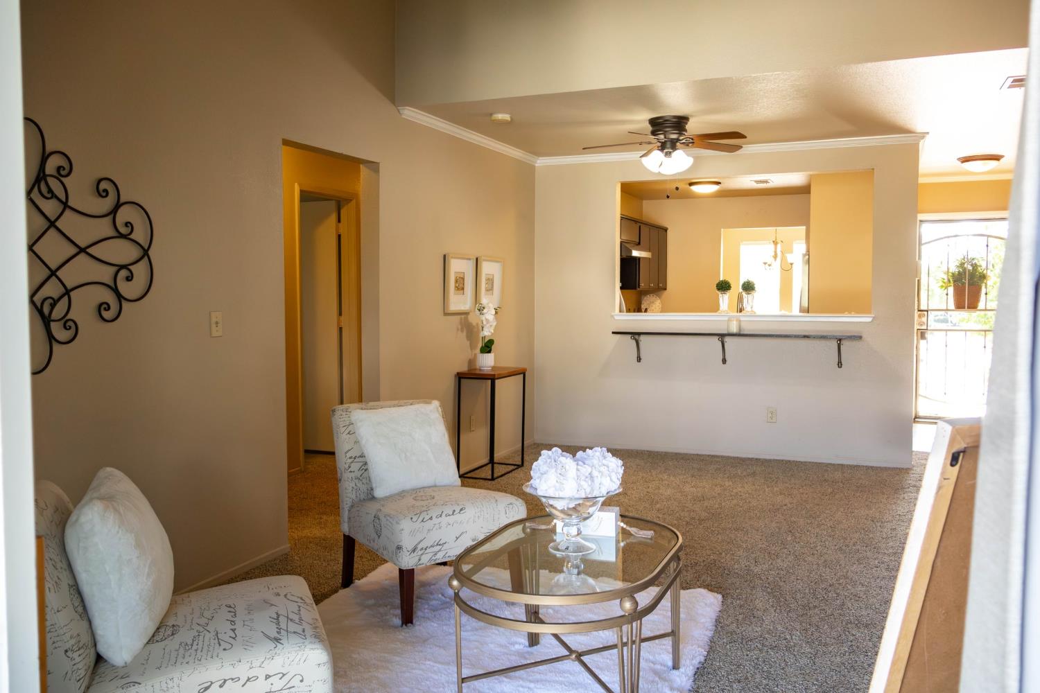 2400 Eilers Lane 1408