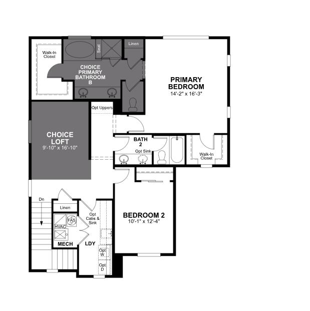 8313 Morning Star Way