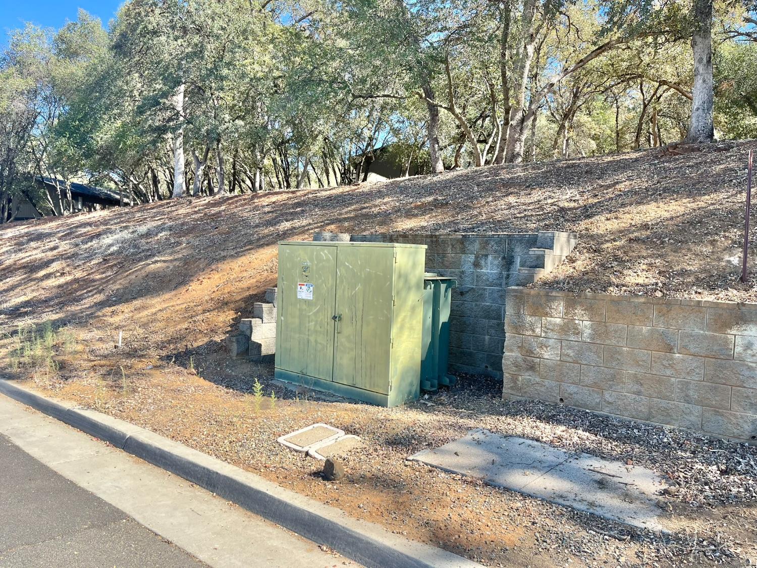 993 Camerado Drive