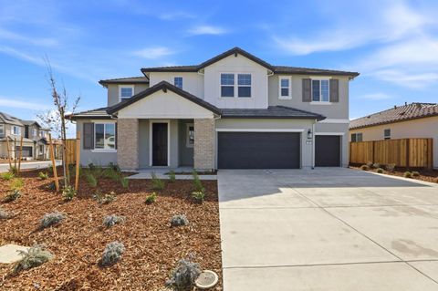 305 Outlooker Court Lincoln CA 95648