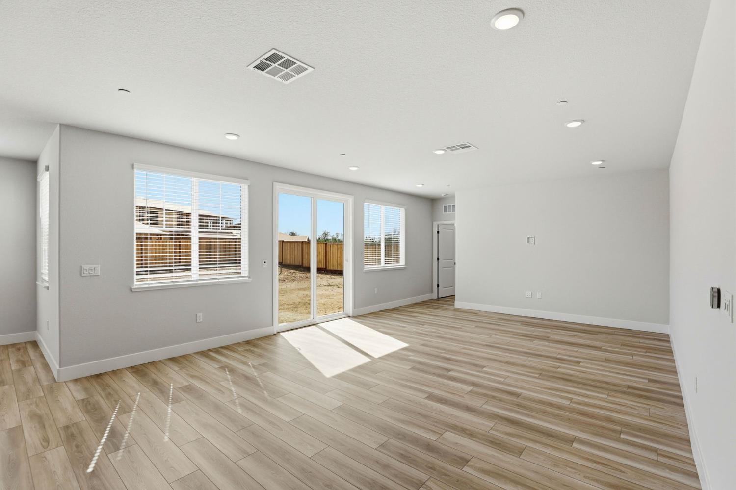 305 Outlooker Court