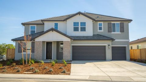 305 Outlooker Court Lincoln CA 95648