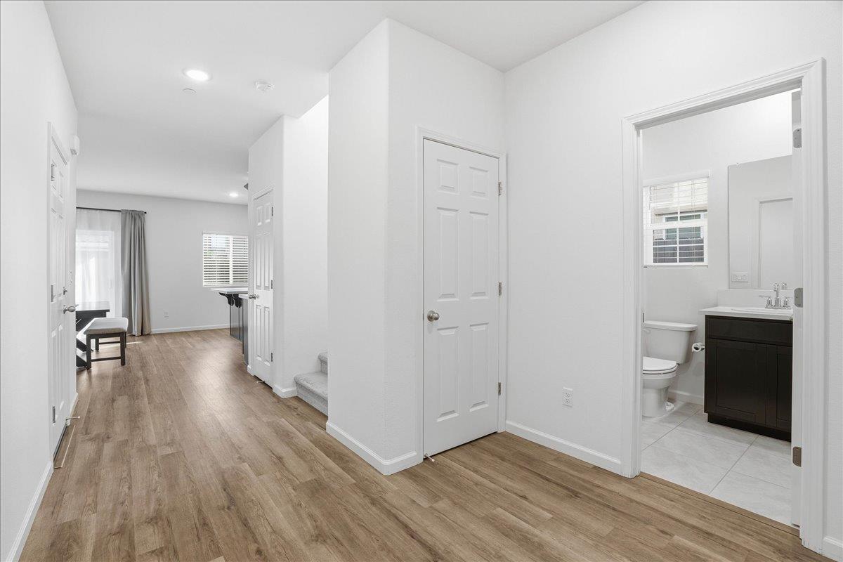 5032 Cloud Burst Way