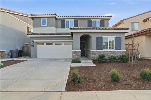 5032 Cloud Burst Way Roseville CA 95747