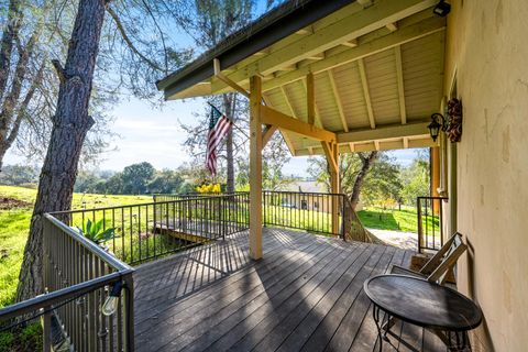 10315 Comstock Lane Auburn CA 95603