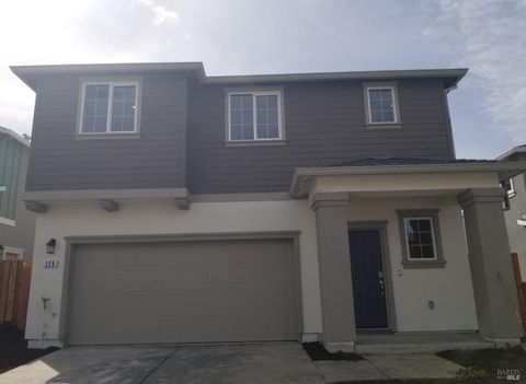 MLS: 325024663