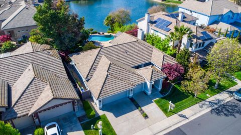 9238 Cape May Court Elk Grove CA 95758