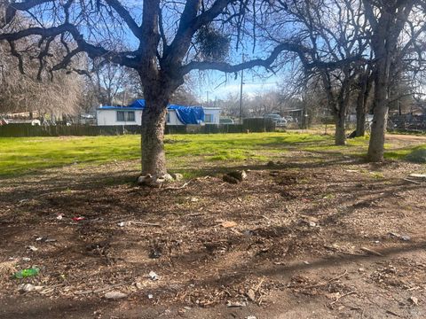 14830 El Camino Real Road Clearlake CA 95422