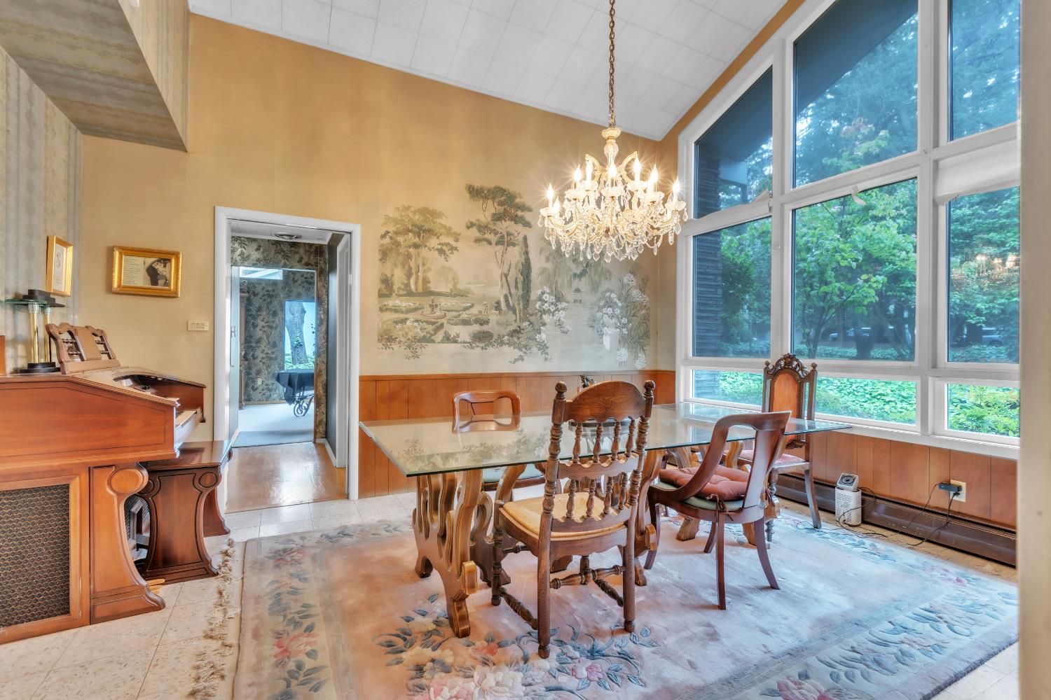7995 Morningside Drive