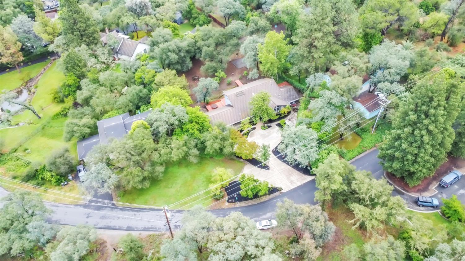 7995 Morningside Drive