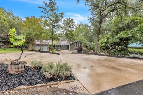 7995 Morningside Drive Granite Bay CA 95746