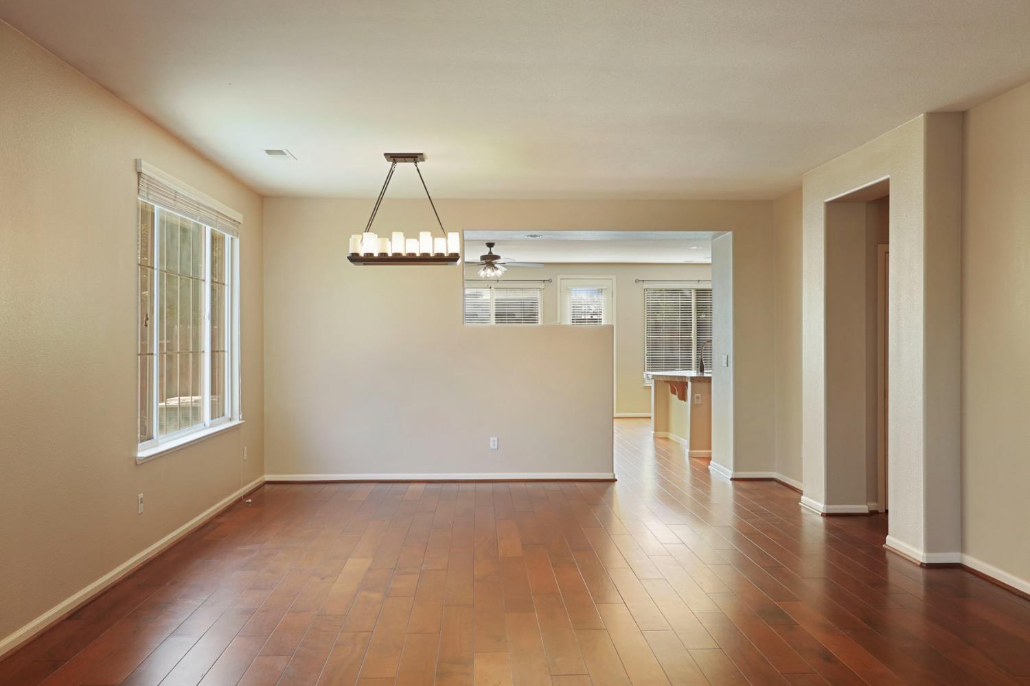 524 Glenbriar Circle