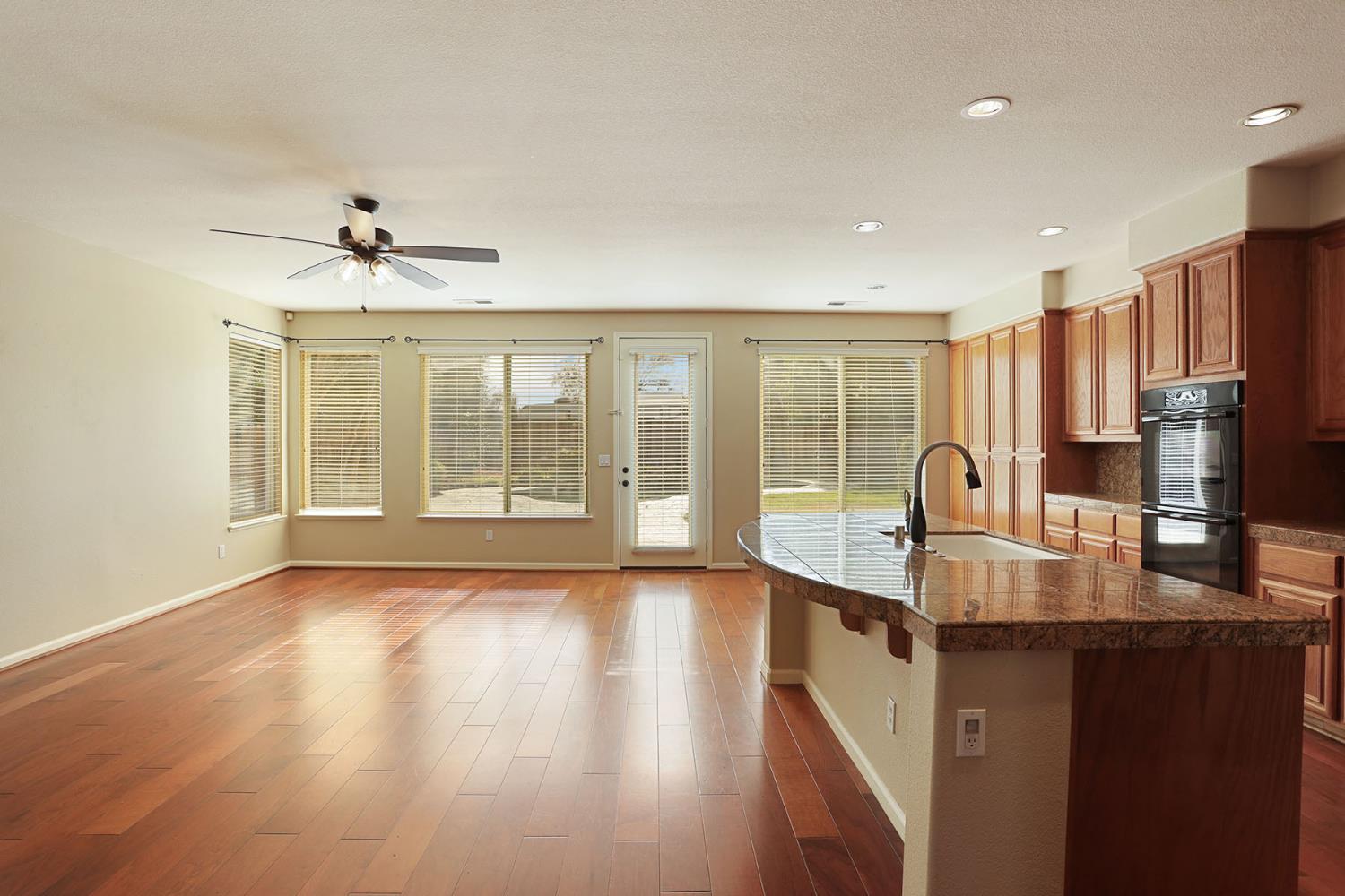 524 Glenbriar Circle