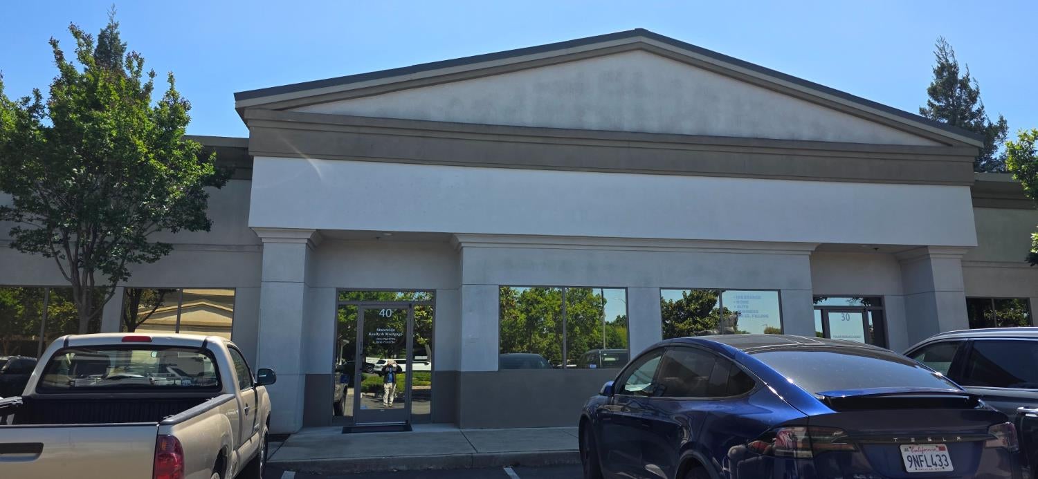 9299 E Stockton Boulevard 40