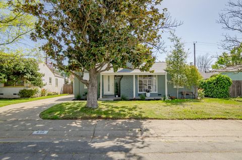 639 52nd Street, Sacramento, CA 95819 - MLS#: 225031036