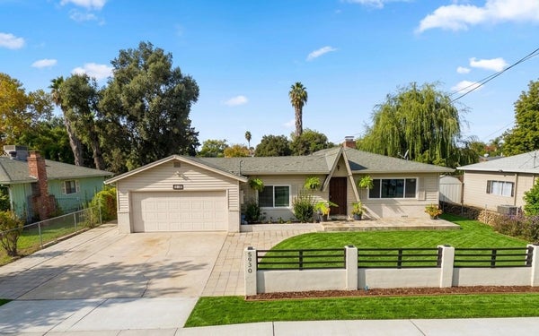 5930 GARDEN AVE, OLIVEHURST, CA 95961 - Image 981c5c19e8fd264c8685f4d831a0b2aa/2805922901