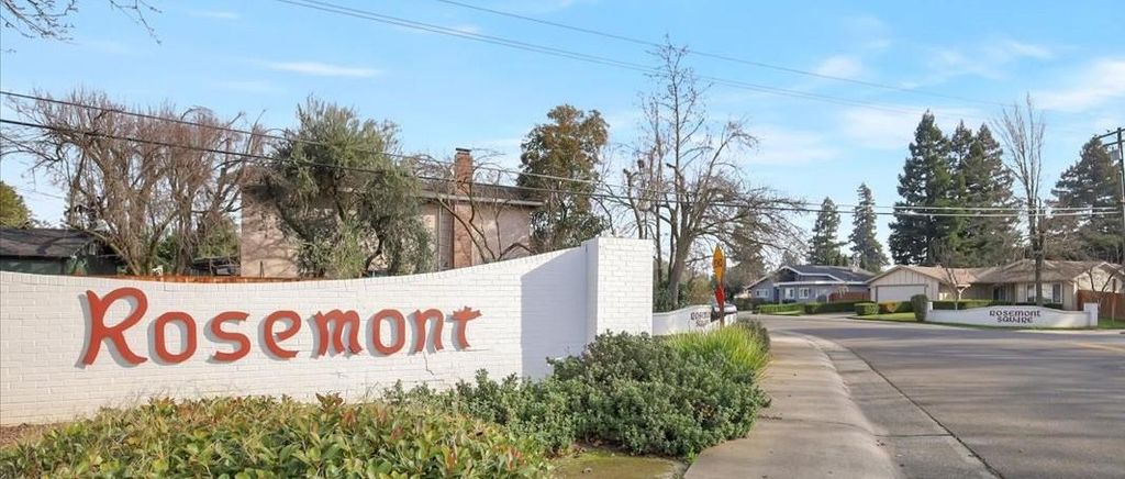 Photo of 8944 sutters gold Dr, Sacramento, CA 95826 (MLS # 226007241)