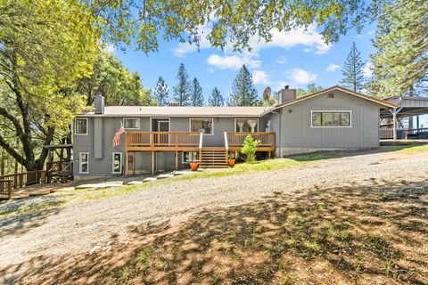 8581 State Highway 193 Placerville CA 95667