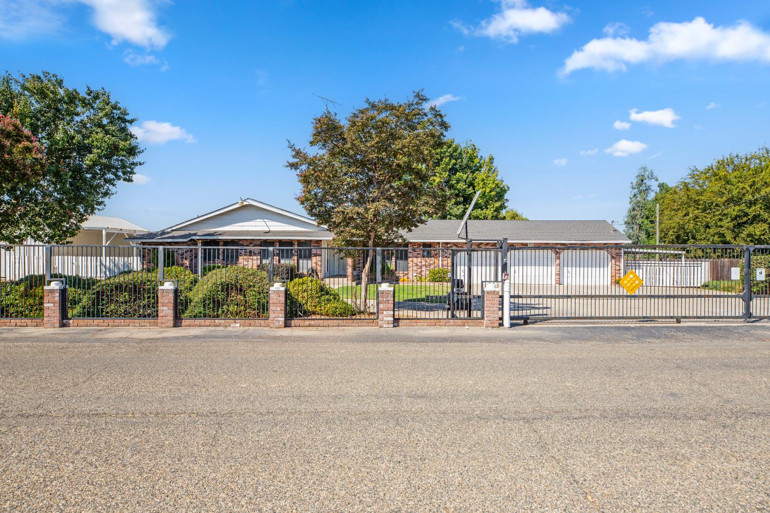 10680 Cleveland Avenue