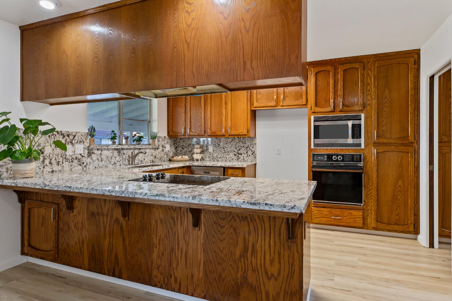 10680 Cleveland Avenue