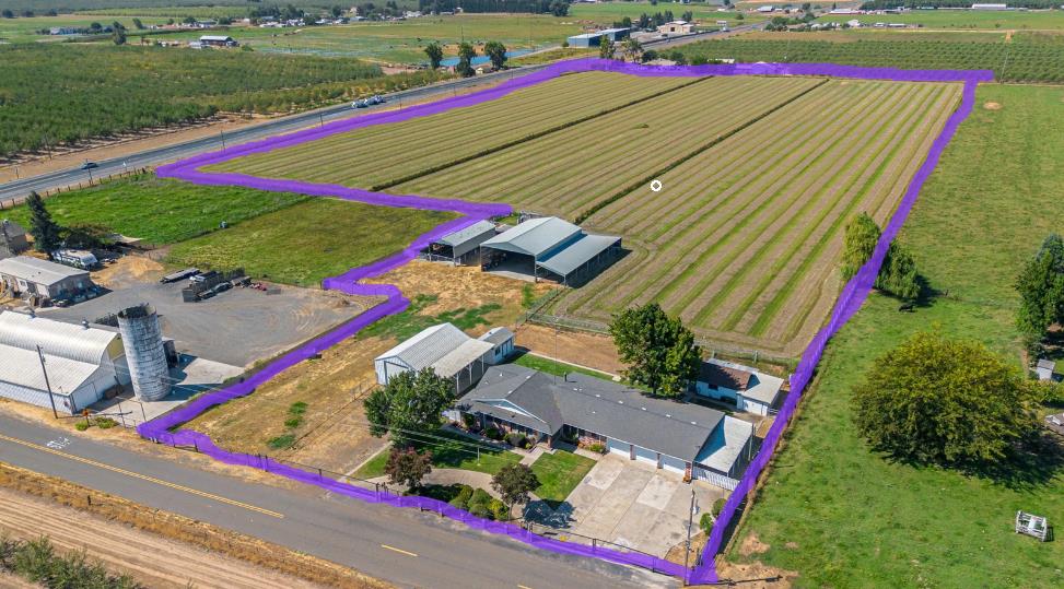 10680 Cleveland Avenue