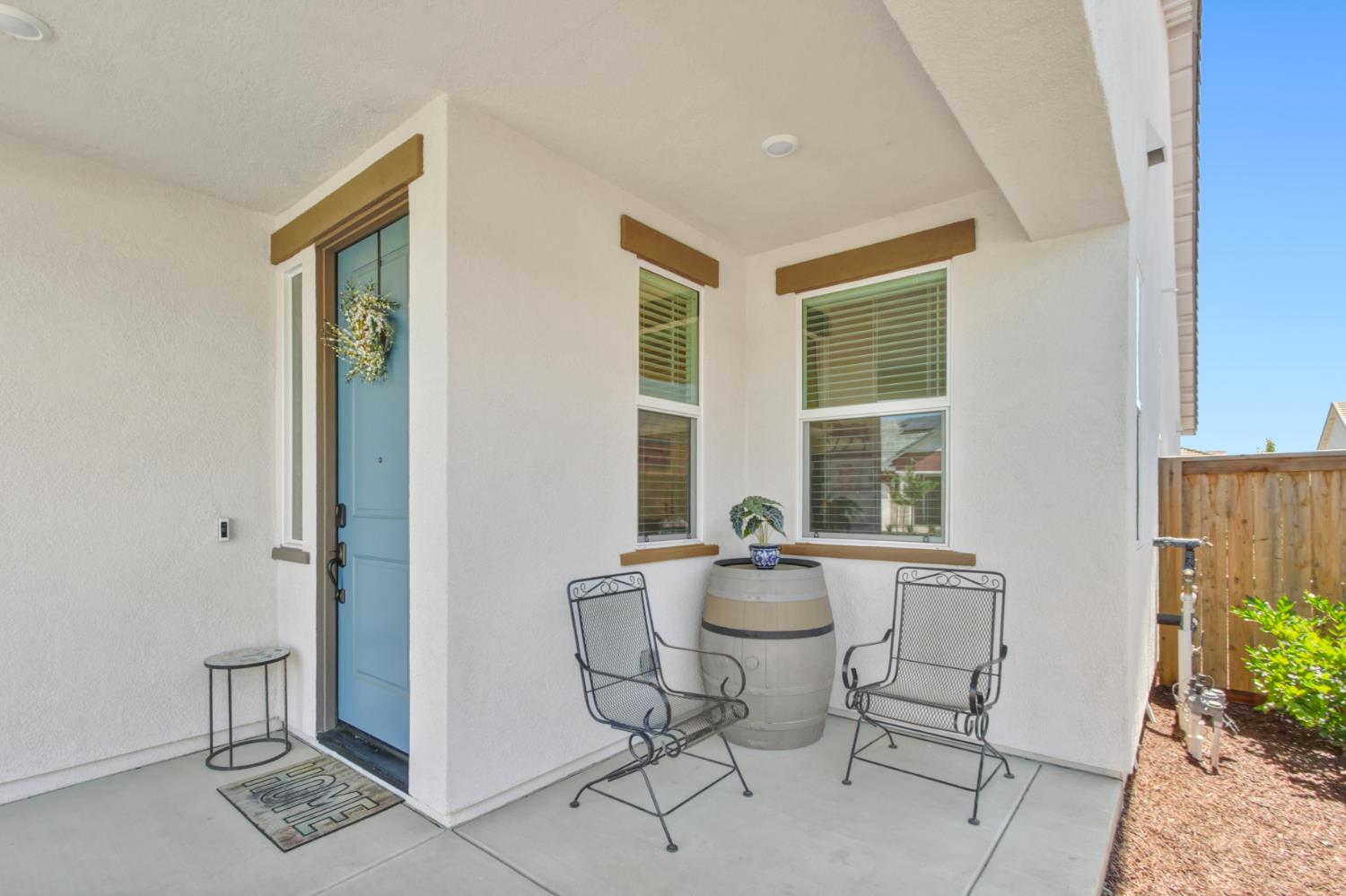 4635 Trout Lily Lane