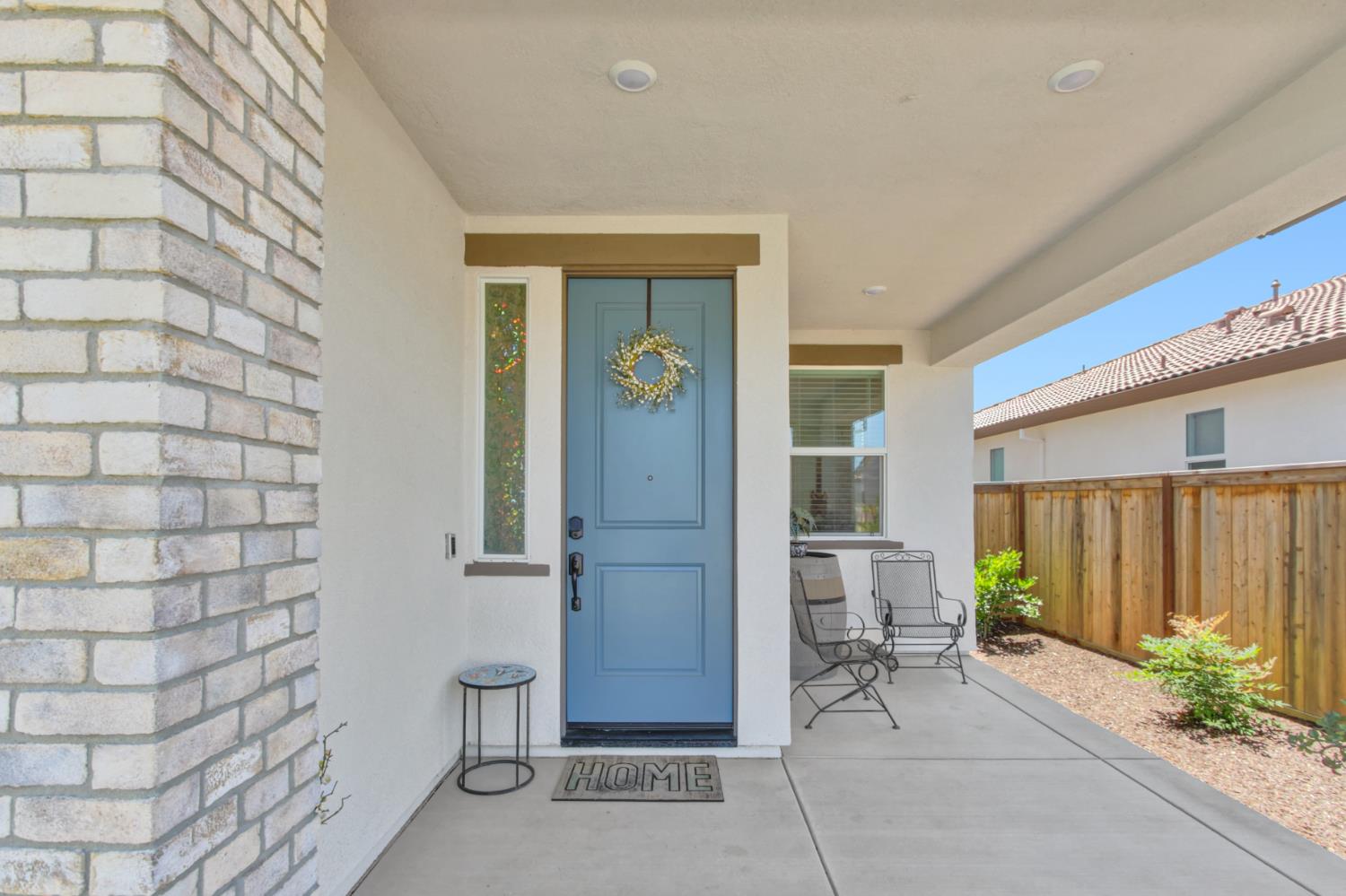 4635 Trout Lily Lane