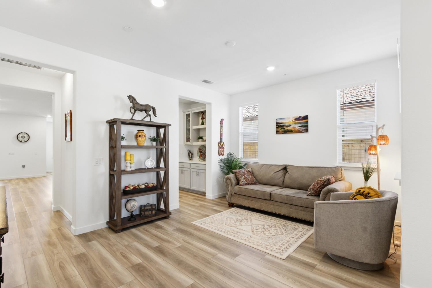 4635 Trout Lily Lane