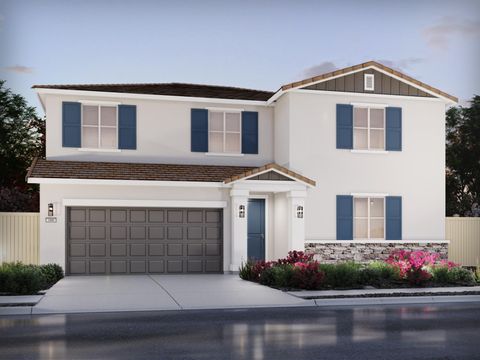 1445 Fathers Street Galt CA 95632