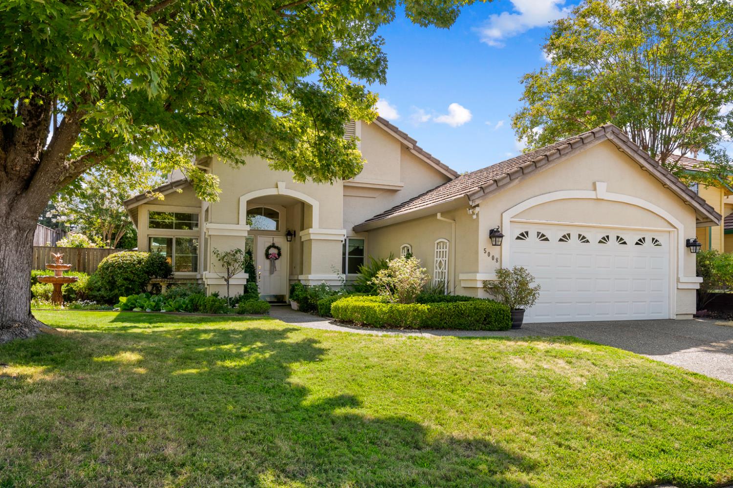 5008 Skyway Drive
