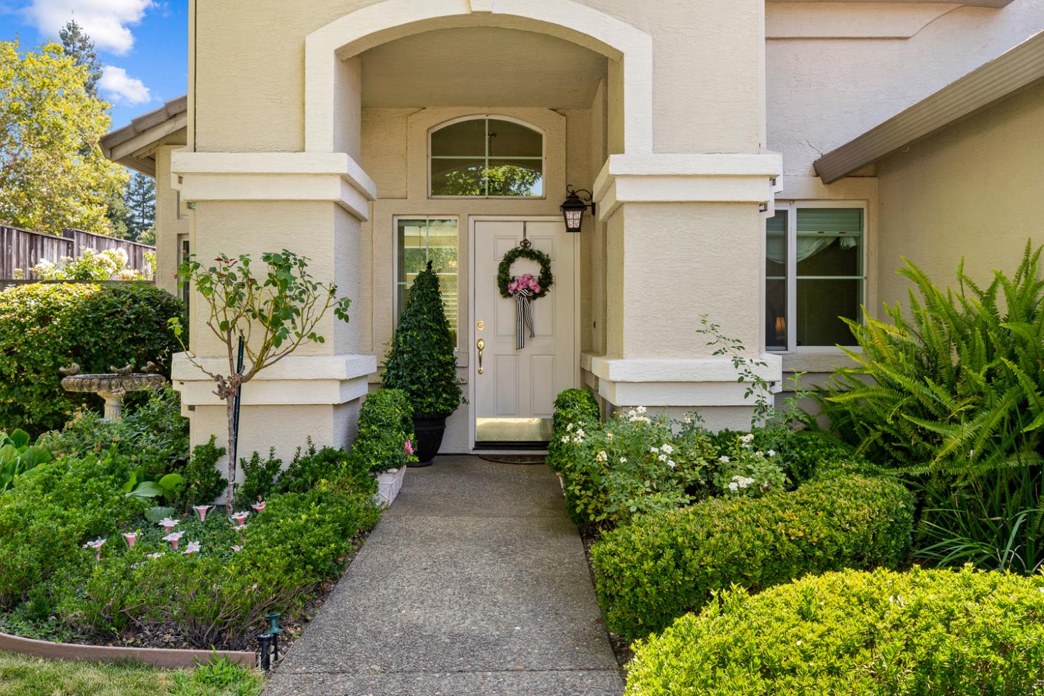 5008 Skyway Drive