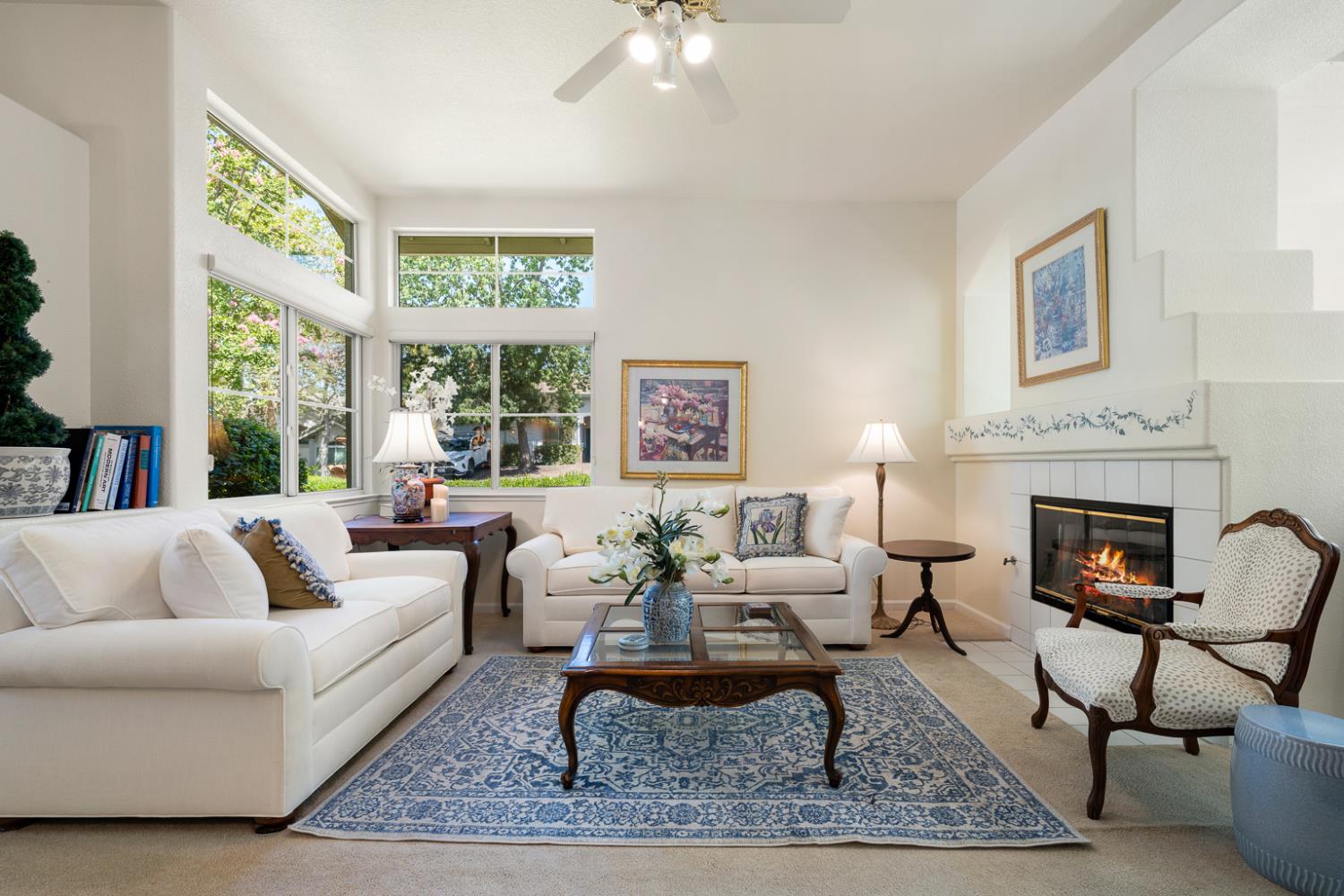 5008 Skyway Drive
