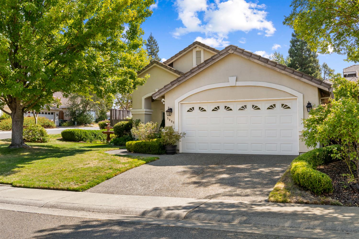 5008 Skyway Drive