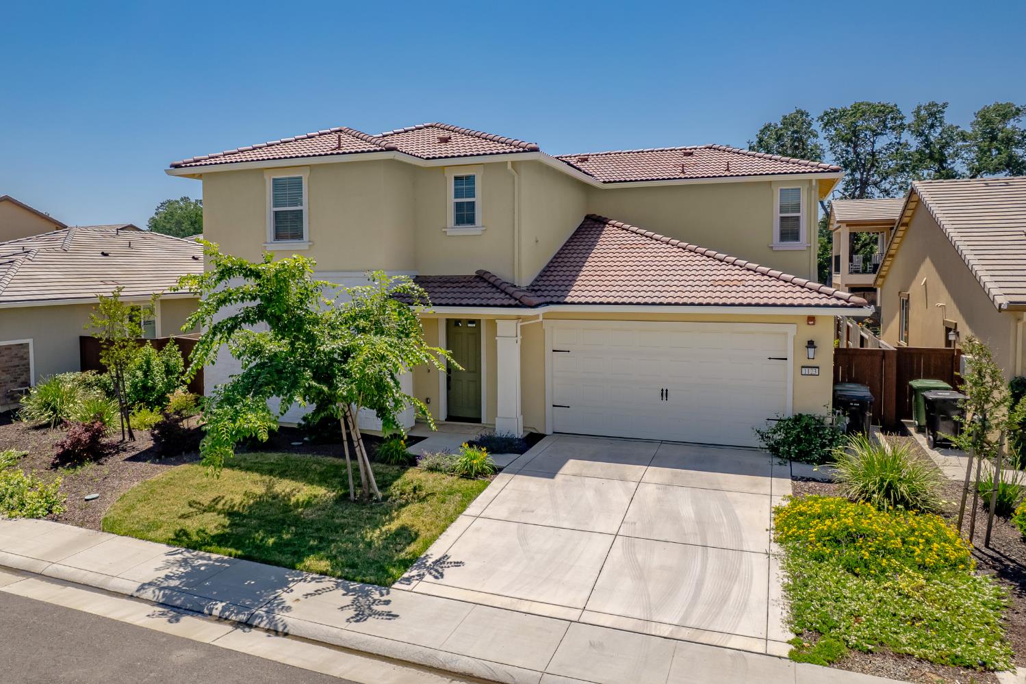 1123 Amelia Way