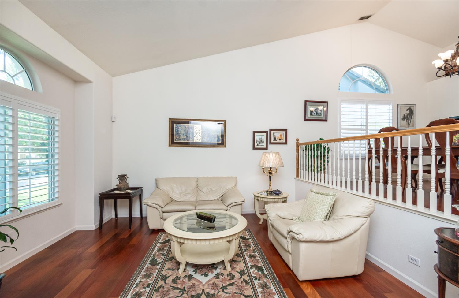 11909 Rising Sun Way